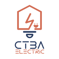 ctbaelectric