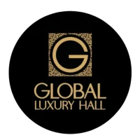 globalluxuryhall